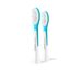 Philips Sonicare For Kids For Kids HX6042/90 Doppelpack Bürstenköpfe