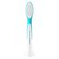 Philips Sonicare For Kids For Kids HX6042/90 Doppelpack Bürstenköpfe, 2 image
