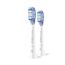 Philips Premium Gum Care HX9052/87 Doppelpack Bürstenköpfe