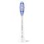 Philips Premium Gum Care HX9052/87 Doppelpack Bürstenköpfe, 2 image