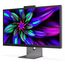 Philips Brilliance 27E3U7903/00 Computerbildschirm 68,6 cm (27") 5120 x 2880 Pixel 5K Ultra HD LCD Grau, 5 image