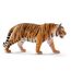 schleich WILD LIFE Tiger