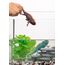 schleich WILD LIFE 14858 Kinderspielzeugfigur, 2 image