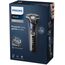 Philips SHAVER Series 5000 S5885/35 Elektrischer Nass- und Trockenrasierer, 2 image
