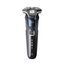 Philips SHAVER Series 5000 S5885/35 Elektrischer Nass- und Trockenrasierer, 3 image