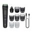 Philips All-in-One Trimmer 3000 Series MG3945/15 9-in-1-Trimmer