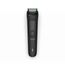 Philips All-in-One Trimmer 3000 Series MG3945/15 9-in-1-Trimmer, 2 image
