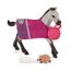schleich HORSE CLUB Spielspaß mit Fohlen, 2 image