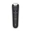 Philips Beard Trimmer 5000 Series BT5780/15 Bartstyling mit Haarauffangschale, 2 image