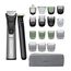 Philips All-in-One Trimmer 9000 Series MG9557/15 20-in-1-Trimmer