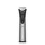 Philips All-in-One Trimmer 9000 Series MG9557/15 20-in-1-Trimmer, 2 image