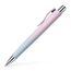 Faber-Castell 241131 Kugelschreiber 1 Stück(e)