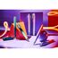 Faber-Castell 241132 Kugelschreiber 1 Stück(e), 4 image