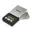 Lenco TTA-12IN1PRO Audio-Plattenspieler-Zubehör, 3 image