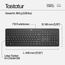 HP 230 Wireless-Maus und -Tastatur (kombiniert), 3 image