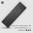 HP 230 Wireless-Tastatur, 2 image