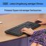 HP 230 Wireless-Tastatur, 4 image