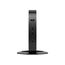 HP Elite t655 2,1 GHz ThinPro 1,12 kg Schwarz R2314