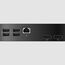HP Pro t550 2 GHz Windows 10 IoT Enterprise 1,3 kg Schwarz J6412, 2 image