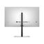 HP Serie 7 Pro 27 Zoll 4K Thunderbolt 4-Monitor – 727pk, 11 image