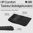 HP 485 Comfort kabelgebundene Tastatur, 2 image