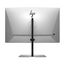 HP Serie 7 Pro 24 Zoll WUXGA-Monitor – 724pn, 10 image