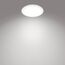 Philips Funktional Moire Deckenleuchte, 20 W, 2 image