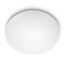 Philips myLiving Suede Deckenleuchte, 12 W
