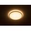 Philips Wawel Deckenleuchte, 20 W, 2 image
