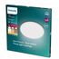 Philips Funktional Super Slim Deckenleuchte, 22 W, 4 image