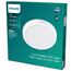 Philips Funktional Magneos Deckenleuchte, 12 W, 210 mm, 3 image