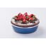 Wpro AVM190, 5 image