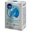 Whirlpool DWS115 1 kg 1 Stück(e) Geschirrspülersalz Puder