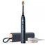 Philips Sonicare DiamondClean Prestige 9900 series DiamondClean Prestige HX9992/12 Elektrische Zahnbürste mit SenseIQ - Blau, Farbe: Blau, 2 image