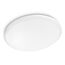 Philips Funktional Twirly Deckenleuchte, 12 W, 3 image