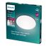 Philips Funktional Super Slim Deckenleuchte, 15 W, 3 image