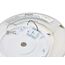 Philips Funktional Super Slim Deckenleuchte, 15 W, 4 image
