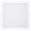 Philips Funktional Magneos Deckenleuchte, 12 W, 210 mm, 3 image