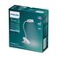 Philips Funktional Donutclip Schreibtischleuchte, 2 image