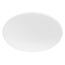 Philips Funktional Moire Deckenleuchte, 36 W