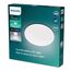 Philips Funktional Moire Deckenleuchte, 36 W, 2 image