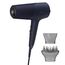 Philips 5000 series BHD510/28 Haartrockner