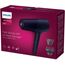 Philips 5000 series BHD510/28 Haartrockner, 2 image