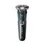 Philips SHAVER Series 5000 S5884/38 Elektrischer Nass- und Trockenrasierer, 3 image