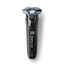 Philips SHAVER Series 7000 S7886/78 Elektrischer Nass- und Trockenrasierer, 2 image