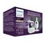 Philips AVENT Babyphone SCD892/26 Video-Babyphone Premium, 3 image