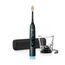 Philips DiamondClean 9000 HX9213/84 Wiederaufladbare Zahnbürste