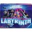 Ravensburger 12002422 Brettspiel