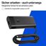 HP USB-C-Laptop-Ladegerät (140 W), 5 image