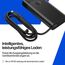 HP USB-C-Laptop-Ladegerät (140 W), 7 image